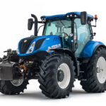 NEW-HOLLAND-T6.180-AC