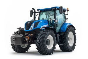 NEW-HOLLAND-T6.180-AC