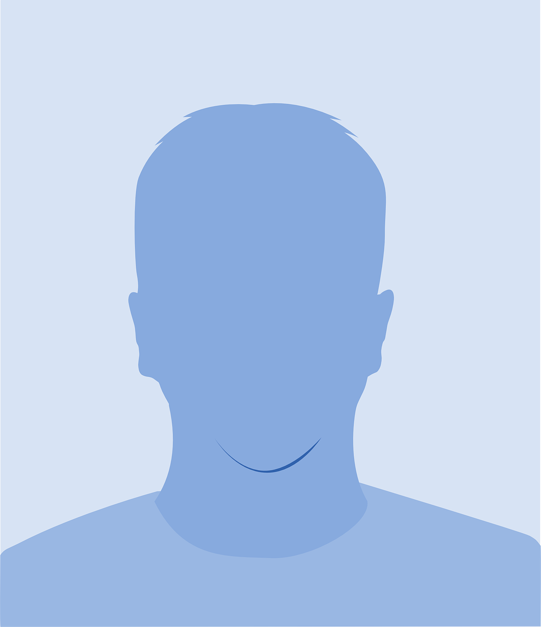man, avatar, user-157699.jpg