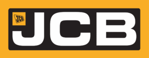 JCB Logotyp